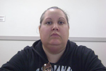 Jovan Jade Healey a registered Sex or Kidnap Offender of Utah