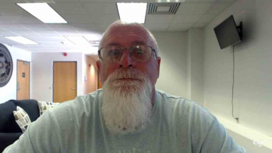 Jason Turner a registered Sex or Kidnap Offender of Utah