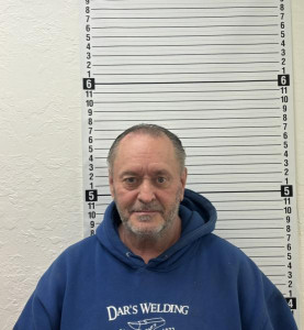 Bobby Harper a registered Sex or Kidnap Offender of Utah