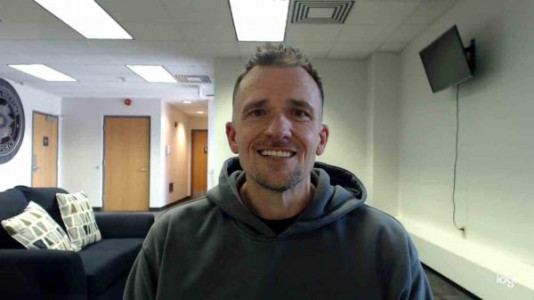 Scott Albert Harmon a registered Sex or Kidnap Offender of Utah