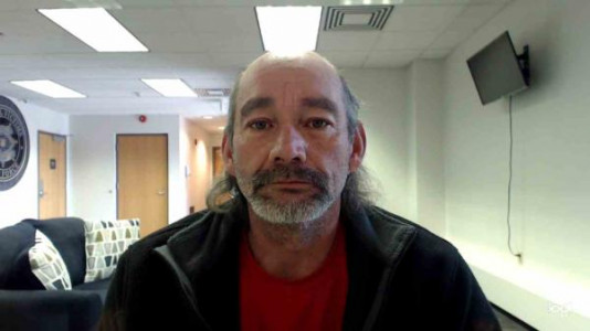 Phillip Jim Bujan Jr a registered Sex or Kidnap Offender of Utah