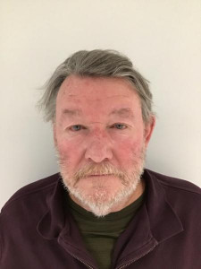 Mickey Ray Mcknight a registered Sex or Kidnap Offender of Utah