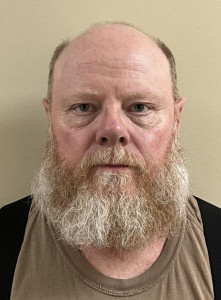 Michael Scott Stewart a registered Sex or Kidnap Offender of Utah