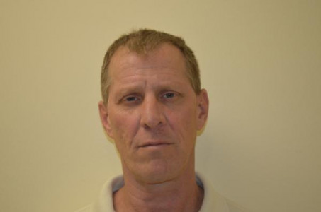 Cory Timothy Shunk a registered Sex or Kidnap Offender of Utah