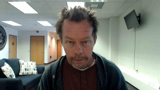 Christopher Paxton a registered Sex or Kidnap Offender of Utah