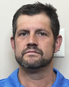 Erik Bryan Hague a registered Sex or Kidnap Offender of Utah