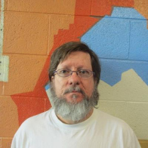 Garod Michael Saxon a registered Sex or Kidnap Offender of Utah