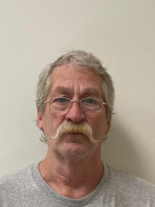 Jeffery Shane Chapman a registered Sex or Kidnap Offender of Utah