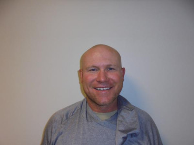 Joshua Mackert Johnson a registered Sex or Kidnap Offender of Utah