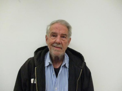 Jim D Woods a registered Sex or Kidnap Offender of Utah