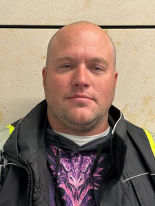 Mark Wayne Little a registered Sex or Kidnap Offender of Utah