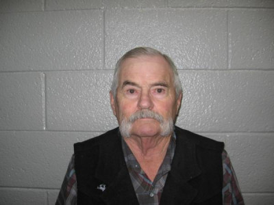 Stephen A Deeter a registered Sex or Kidnap Offender of Utah