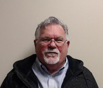 Donald Lewis a registered Sex or Kidnap Offender of Utah