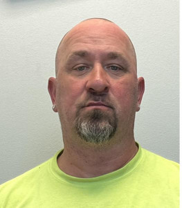 Jason L Kramer a registered Sex or Kidnap Offender of Utah