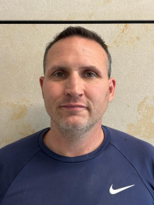 Paul Douglas Pace a registered Sex or Kidnap Offender of Utah