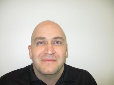 Kyle James Smith a registered Sex or Kidnap Offender of Utah