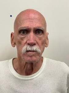 Leroy Miller a registered Sex or Kidnap Offender of Utah