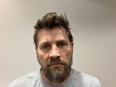 Darin Chase Nielsen a registered Sex or Kidnap Offender of Utah