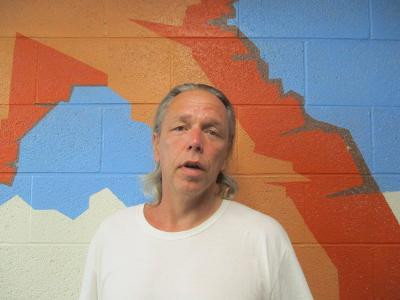 Arthur Hugh Henderson a registered Sex or Kidnap Offender of Utah