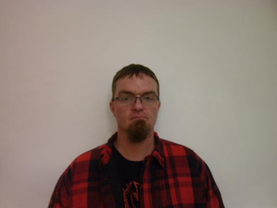 Scott Rusty Cole a registered Sex or Kidnap Offender of Utah