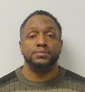 Barry L Gillis a registered Sex or Kidnap Offender of Utah