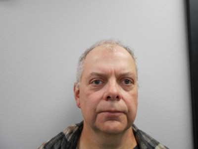 David R Hilliard a registered Sex or Kidnap Offender of Utah