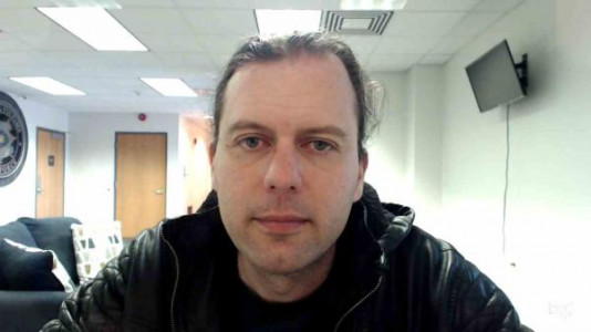 Robert Allen Kartchner a registered Sex or Kidnap Offender of Utah