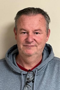 Billy Dan Clark a registered Sex or Kidnap Offender of Utah