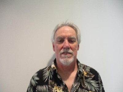 Scott L Hines a registered Sex or Kidnap Offender of Utah