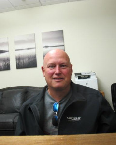 Jason Matthew Sumsion a registered Sex or Kidnap Offender of Utah