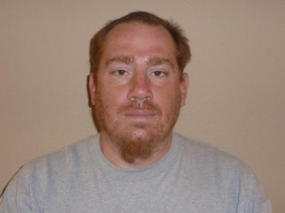 Joshua Brian Whallon a registered Sex or Kidnap Offender of Utah