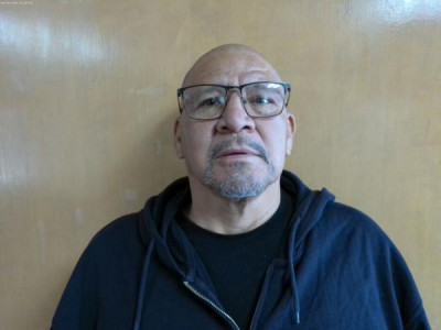 Terry Hutchins a registered Sex or Kidnap Offender of Utah