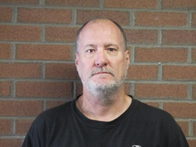 Boyd Earl Peterson a registered Sex or Kidnap Offender of Utah