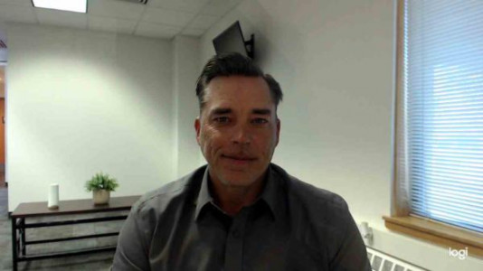 Andrew Jackson Davis a registered Sex or Kidnap Offender of Utah