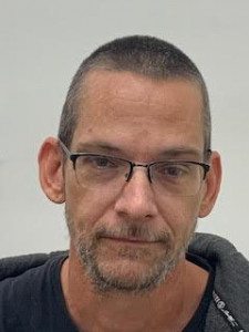 James A Basham a registered Sex or Kidnap Offender of Utah