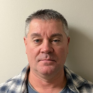 Douglas Kurt Stalnaker a registered Sex or Kidnap Offender of Utah