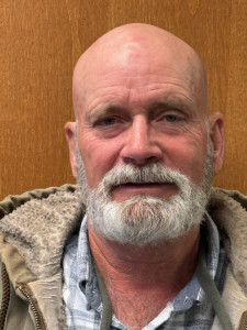 Lloyd Dean Gubler a registered Sex or Kidnap Offender of Utah