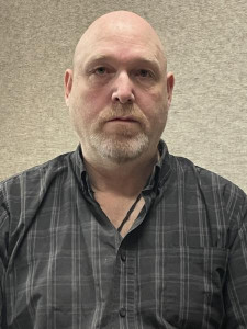 Douglas Samuel Allen a registered Sex or Kidnap Offender of Utah