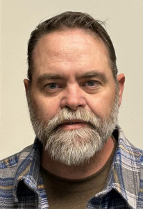 David Tane Beane a registered Sex or Kidnap Offender of Utah