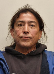 Carlos David Henry a registered Sex or Kidnap Offender of Utah