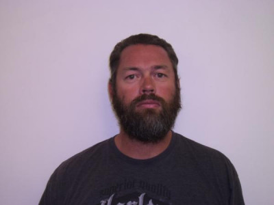 Timothy Eric Sacre a registered Sex or Kidnap Offender of Utah