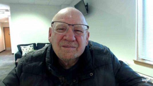 Jerald Claren Cunningham a registered Sex or Kidnap Offender of Utah