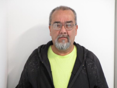 Terry Lee Valdez a registered Sex or Kidnap Offender of Utah