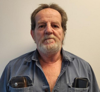 K C Coombs a registered Sex or Kidnap Offender of Utah