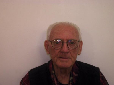 Gary Keith Miller a registered Sex or Kidnap Offender of Utah