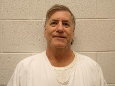 Alan Harry Davies a registered Sex or Kidnap Offender of Utah