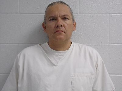 Anthony Reed Garner a registered Sex or Kidnap Offender of Utah