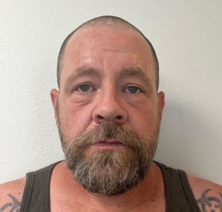 Jacob Morgan Kelsey a registered Sex or Kidnap Offender of Utah