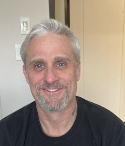 Andrew Paul Anderson a registered Sex or Kidnap Offender of Utah