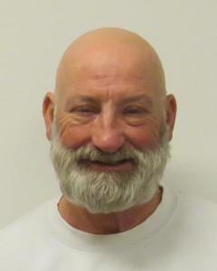 Daren Lloyd Kitchen a registered Sex or Kidnap Offender of Utah